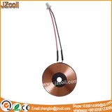 Enamelled Copper Coil Antenna Coil for Samsung Watch Receiver