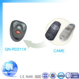 RF Qinuo Plastic Remote Duplicator Qn-Rd011X