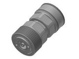 7 Male to Female Attenuator