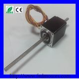 1.8 Deg Non-Captive Linear Stepper Motor for 3D Printer