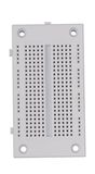 270 Tie-Point Solderless Breadboard for Laboratory Test (BB-301)