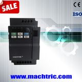 0.4kw Single Phase Frequency Inverter for AC Motor