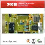 Electronics Multilayer Rigid PCB Board