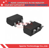 Rt9193-18pb Integrated Circuit Transistor IC