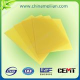 High Quality Fiberglass Insulation Sheet