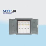 XGW 12kv Outdoor Ring Main Unit Switching Station