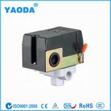 Automatic Pressure Control (SK-20)