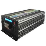5000W DC to AC Modified Sine Wave Power Inverters