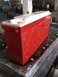 150ah Front Terminal Solar Telecom 12V Deep Cycle Battery Npf150-12