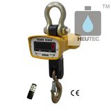Digital Crane Scale