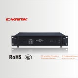 C-Yark Audio System Power Amplifier