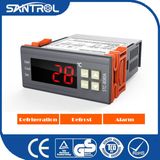 Refrigeration Parts Temperature Controller Stc-8080A+