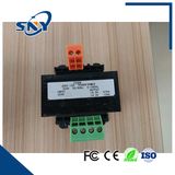 Single-Shase Transformer Distribution Transformer 220V-14.5V Low Frequency Transformer