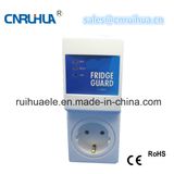 Hot Selling Household TV Guard Voltage Protector