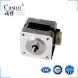 NEMA 14 High Frequency Hybrid Stepper Motor (35SHD0006-10)