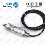 IP65/67 Anti-Explosion Pressure Transmitter with 4~20mA/Hart/Profibus (JC660-08)