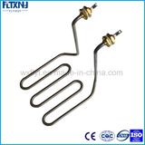 Heater Element Electric Grill Elements Coffee Maker Heating Element Water Solar Heater Oven Heating Element