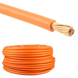 1.5sqmm Flexible Stable Performance XLPE Wire