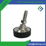 Lhx-A1 Accessory Shear Beam Load Cell Foot
