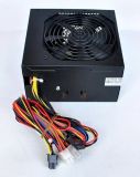 Hot Sale Super Quality 600W Switching Power Supply