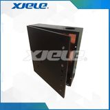 Wall Electrical Distribution Box