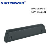 Victpower Lithium Battery Pack for Electric Bicycle 36V 13.6ah 10s4p