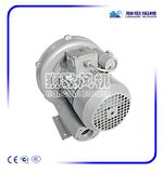 Electronics/Semiconductor Industry High Pressure Centrifugal Air Compressor