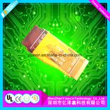 Customized Electronics Touch Screen Rigid-Flex Printed Circuit