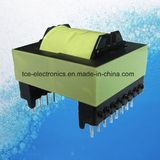 Er59 Power Flyback Transformer for Power Supply