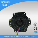 Bathroom Vent Fan Motor, High Quality Flat Base Motor