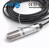 Resistance to High Current Liquid Level Sensor (JC621F-09)