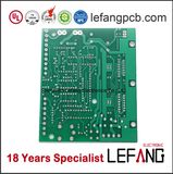 Quick Turnkey PCB Board Manufacturer