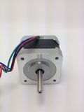 High Torque Stepper Motor NEMA 17 Motor Length 34mm 0.31A 0.158n. M