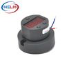 Hm-D602 4~20mA Temperature Transmitter PCB, LED Display