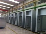 12kv/24kv Switchgear Panel