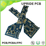 Print Circuit Boards Rigid PCB Multiplayer 4 Layers PCB