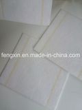 Glass Tissue Composite Storage Battery Insulation Separator Paper