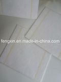 Glass Tissue Composite Storage Battery Insulation Separator Paper