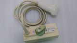 Original Used Ultrasound Transducer Excellent Esaote La523e Ultrasound Probe