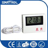 Stc-1 Pocket Thermometer Digital Thermometer with Sensor and Probe