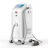 FDA Approved Professional 808nm Diode Laser Hair Removal Machine