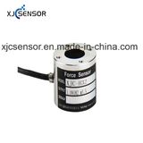 Force Sensor Measuring Equipment