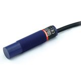 M18 Capacitive Proximity Sensor (EH2-M18A8NA)