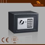 Promotion Safe Box with Digital Lock