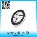 4 Buttons Universal Remote Control (JH-TX07)