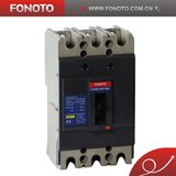 Circuit Breaker Ezc100n 100A 3p3d