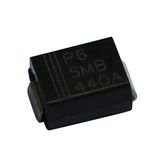 600W, Tvs Rectifier Diode P6SMB200A