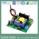 Professional Custom PCBA SMT Service