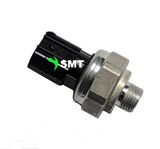 D Type Automotive Pressure Sensor