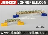 Supply Good Terminal Blocks with CE